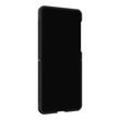 Funda Magnética UAG Mouve Samsung Galaxy Z Flip7 Ceniza