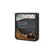 Funda Magnética UAG Mouve Samsung Galaxy Z Flip7 Ceniza