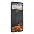 Funda Magnética UAG Mouve Samsung Galaxy Z Flip7 Ceniza
