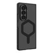 Funda Magnética UAG Mouve Samsung Galaxy Z Fold7 Ceniza