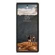 Funda Magnética UAG Mouve Samsung Galaxy Z Fold7 Ceniza