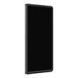 Funda Magnética UAG Mouve Samsung Galaxy Z Fold7 Ceniza