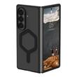 Funda Magnética UAG Mouve Samsung Galaxy Z Fold7 Ceniza