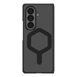 Funda Magnética UAG Mouve Samsung Galaxy Z Fold7 Ceniza