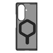 Funda Magnética UAG Mouve Samsung Galaxy Z Fold7 Ceniza