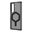 Funda Magnética UAG Mouve Samsung Galaxy Z Fold7 Ceniza