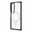 Funda magnética UAG Mouve para Samsung Galaxy Z Fold7 Ice