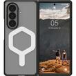 Funda magnética UAG Mouve para Samsung Galaxy Z Fold7 Ice