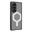 Funda magnética UAG Mouve para Samsung Galaxy Z Fold7 Ice