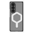 Funda magnética UAG Mouve para Samsung Galaxy Z Fold7 Ice