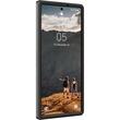 Funda magnética UAG Mouve para Samsung Galaxy Z Fold7 Ice