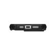 UAG Pathfinder Case Clear MagSafe iPhone 16 Pro Max Ice