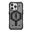 UAG Husa Pathfinder Magsafe iPhone 15 Pro Ash