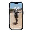 UAG Husa Pathfinder Magsafe iPhone 15 Pro Ash