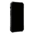 UAG Husa Pathfinder Magsafe iPhone 15 Pro Ash