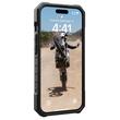 UAG Husa Pathfinder Magsafe iPhone 15 Pro Dark Earth