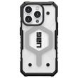 UAG Husa Pathfinder Magsafe iPhone 15 Pro Ice