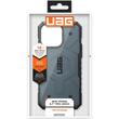 UAG Husa Pathfinder Magsafe iPhone 15 Pro Max Cloud Blue