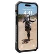 UAG Husa Pathfinder Magsafe iPhone 15 Pro Olive Drab