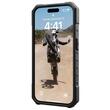 UAG Husa Pathfinder Magsafe iPhone 15 Pro Olive Drab