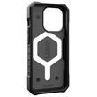 Funda UAG Pathfinder SE Series iPhone 15 Pro Max Geo Camo