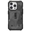 Funda UAG Pathfinder SE Series iPhone 15 Pro Max Geo Camo