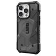 Funda UAG Pathfinder SE Series iPhone 15 Pro Max Geo Camo