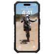Funda UAG Pathfinder SE Series iPhone 15 Pro Max Geo Camo
