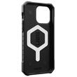 UAG Husa Pathfinder SE Series iPhone 15 Pro Midnight Camo