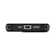 UAG Husa Plasma Series iPhone 15 Pro Ash