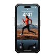 UAG Husa Plasma Series iPhone 15 Pro Ice