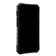 UAG Husa Plasma Series iPhone 15 Pro Ice