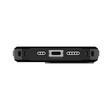 UAG Husa Plasma Series iPhone 15 Pro Ice