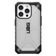 UAG Husa Plasma Series iPhone 15 Pro Ice