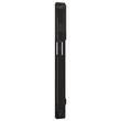 UAG Husa Plyo MagSafe Series iPhone 15 Pro Black/Bronze