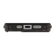 UAG Husa Plyo MagSafe Series iPhone 15 Pro Black/Bronze
