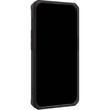 UAG Husa Plyo MagSafe Series iPhone 15 Pro Black/Bronze