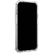 UAG Husa Plyo MagSafe Series iPhone 15 Pro Ice Gold