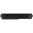 UAG Plyo Case MagSafe Series iPhone 15 Pro Max Negro Bronce