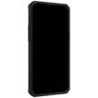 UAG Plyo Case MagSafe Series iPhone 15 Pro Max Negro Bronce