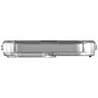 UAG Husa Plyo MagSafe Series iPhone 15 Pro Max Ice Rose Gold