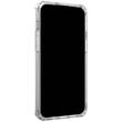 UAG Husa Plyo MagSafe Series iPhone 15 Pro Max Ice Rose Gold