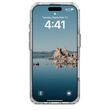 UAG Plyo Magsafe iPhone 16 Pro Case Ice Silver