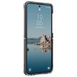 Funda UAG Plyo Pro para Samsung Galaxy Z Flip5 Ceniza / Gris Espacial