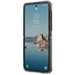 Funda UAG Plyo Pro para Samsung Galaxy Z Flip5 Ceniza / Gris Espacial