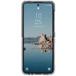 Funda UAG Plyo Pro para Samsung Galaxy Z Flip5 Ceniza / Gris Espacial
