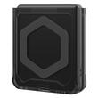 Funda UAG Plyo Pro para Samsung Galaxy Z Flip5 Ceniza / Gris Espacial