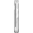 Funda UAG Plyo Pro Samsung Galaxy Z Fold5 Plata Hielo