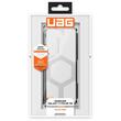 Funda UAG Plyo Pro Samsung Galaxy Z Fold5 Plata Hielo
