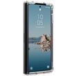 Funda UAG Plyo Pro Samsung Galaxy Z Fold5 Plata Hielo